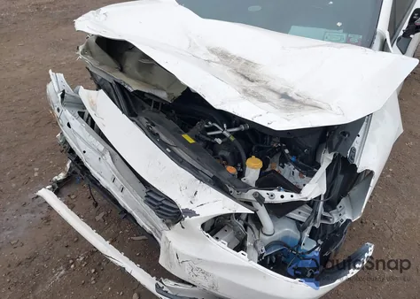 2023 Subaru Impreza Sport 5-Door z USA, uszkodzony, nr VIN 4S3GTAM64P3718203